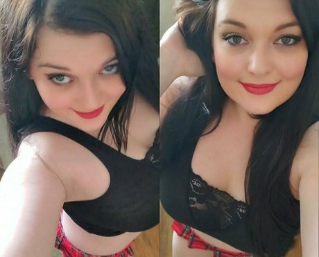 brünettes häschen nur fans beste exklusive galerie