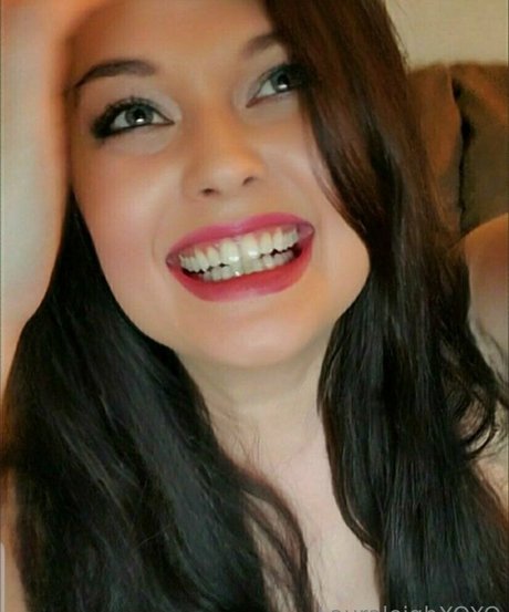 the laurajohnson nacktheit heiße fotos