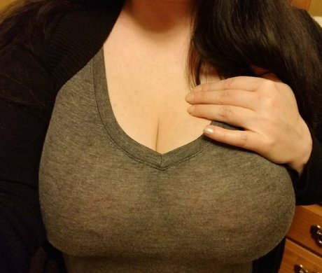 the laurajohnson erwachsene pornographische fotos