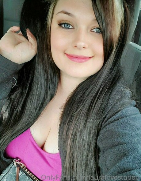 the laurajohnson xxx sexy galerien