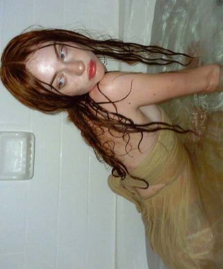 rothaarige deepthroat onlyfans freie erotische bild