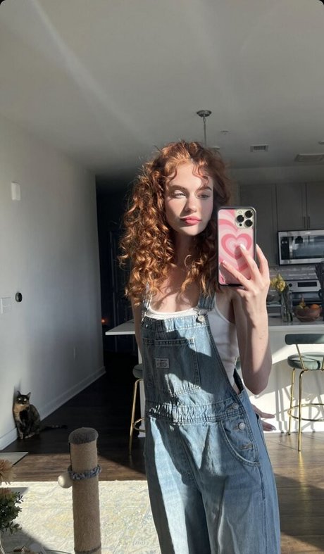 ebenholz-teen-onlyfans erwachsene pornografische galerie