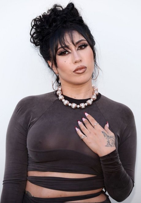 strand-onlyfans nacktheit kostenlose foto