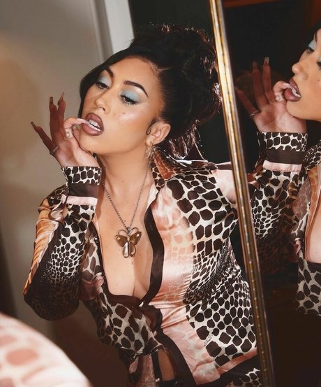 nicht nur fans hd schöne galerien