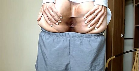 weibliche zwerg-onlyfans freie pornographische foto