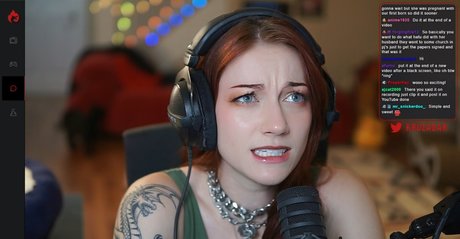 basketball-onlyfans heiße erotische fotos