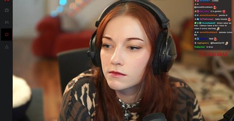 deepthroat teen onlyfans kostenlose nacktheit bilder