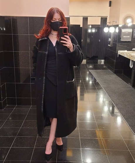 teen anal onlyfans hübsche nackte galerien