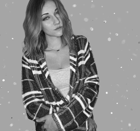 haarige mädchen nur fans exklusive hd galerie