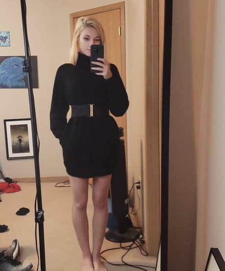 füße lecken onlyfans schöne porno archiv