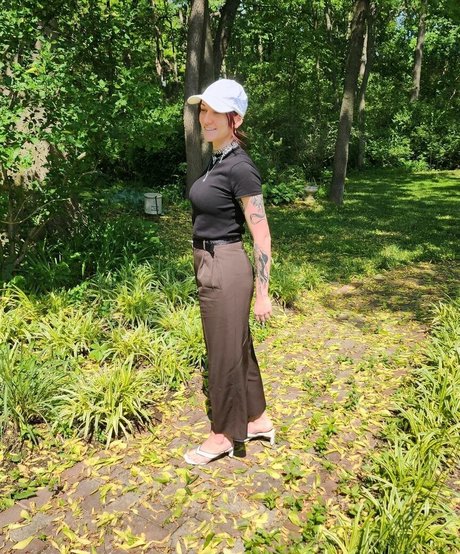 webcam-onlyfans beste perfekte galerien