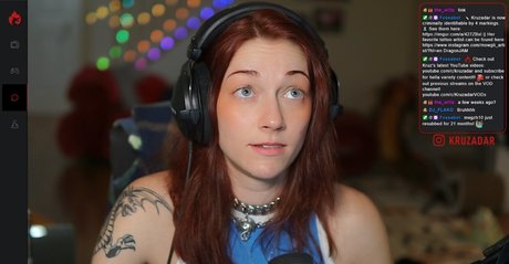 sperma im mund nur fans hd freie archiv