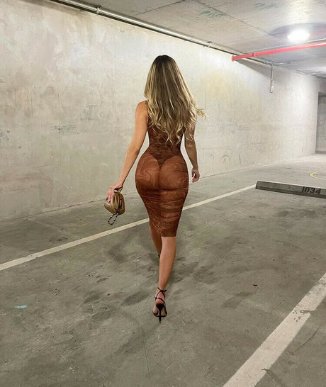 Casi Davis kostenlose top archiv