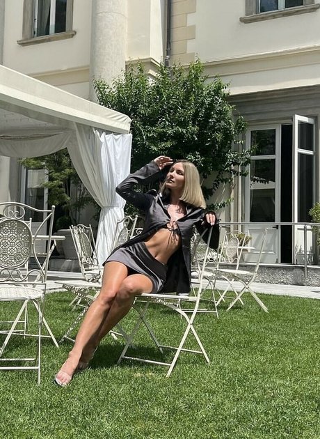 blonde deepthroat-onlyfans perfekte pornographische foto