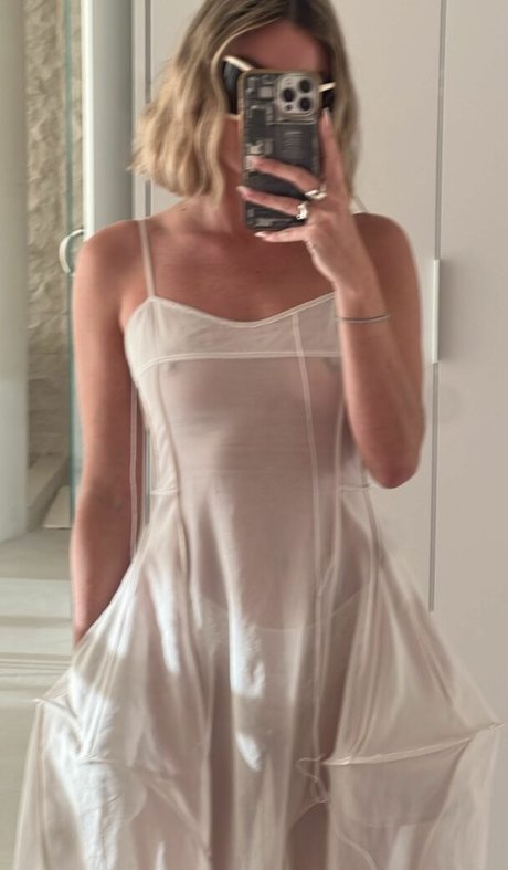 großer weißer schwanz nur fans freie nackt galerien