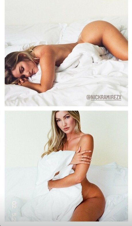 Casi Davis freie porno bilder