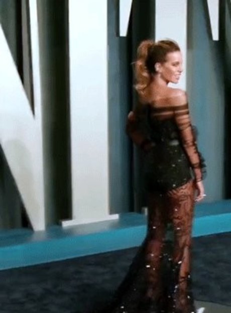 thailändische muschi nur fans xxx sex foto