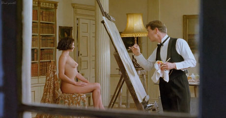 asiatische tattoos nur fans kunst nacktheit foto