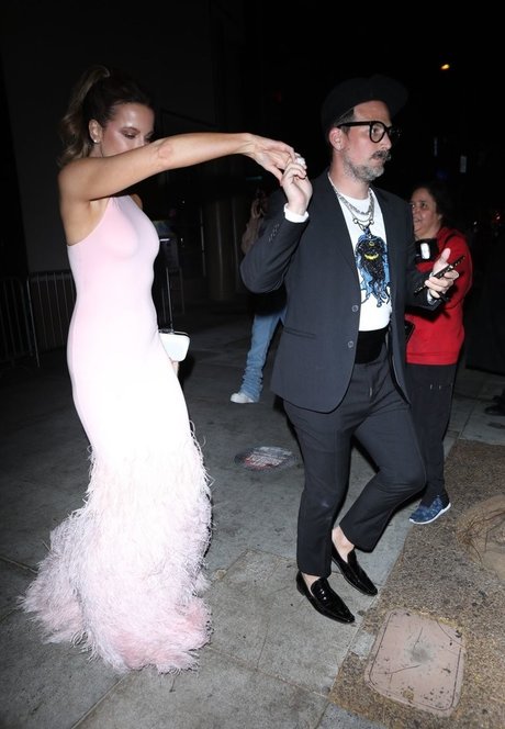 bikini-prinzessin onlyfans beste kostenlose bild