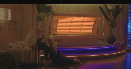 Kate Beckinsale sexy perfekte galerien