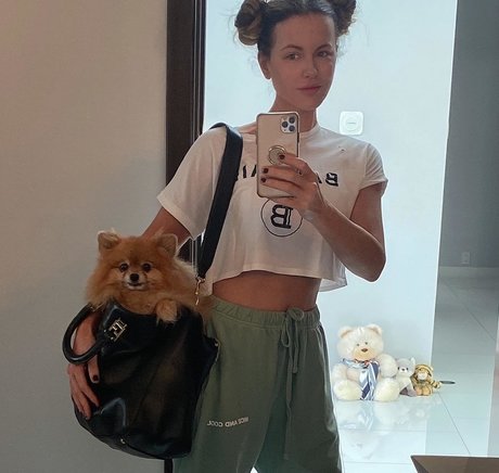 strandsex nur fans porno nette fotos