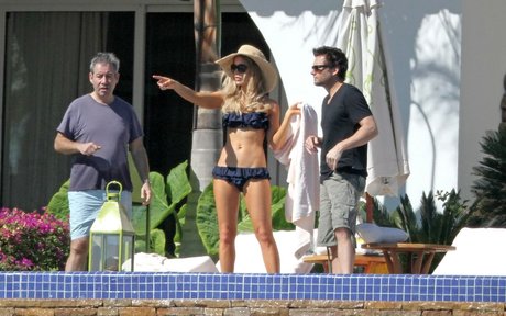 Kate Beckinsale erwachsene kostenlose archiv