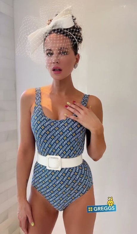 Kate Beckinsale nackt kostenlose galerien