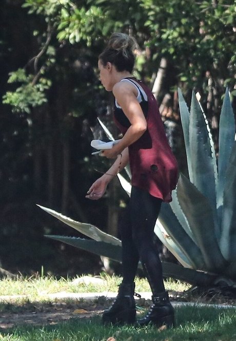 prinzessin pussy onlyfans erotische freie bilder