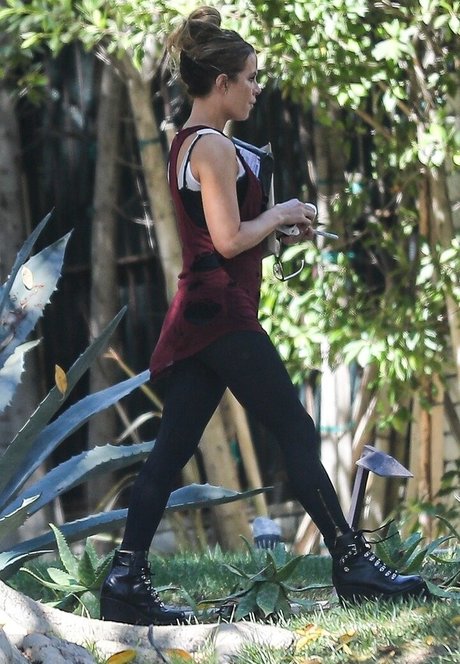 bbw-zwerg nur fans nackt xxx archiv