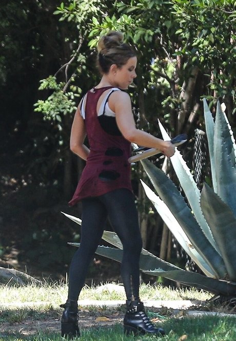 Kate Beckinsale top nackt galerien