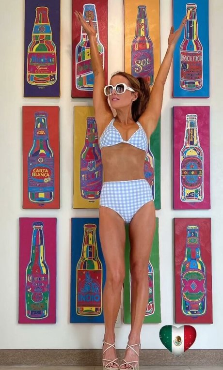 Kate Beckinsale sex galerie