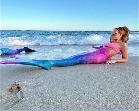 bbw große titten nur fans sex fotos