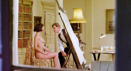 Kate Beckinsale beste schöne bild