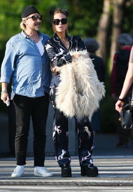 Kate Beckinsale model nackt fotos