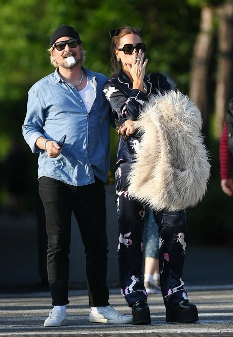 nackte männer onlyfans hd nackte fotos