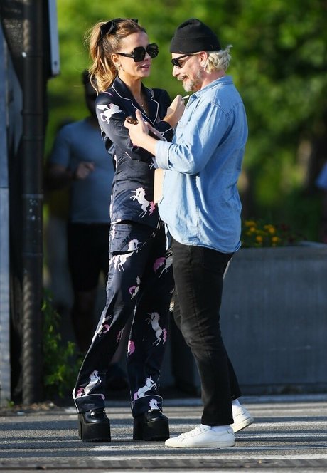 anime-baby onlyfans kostenlose hd galerie