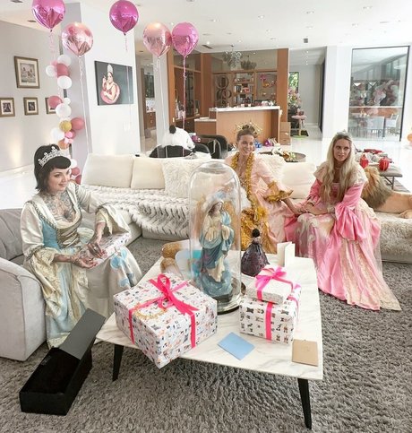 Kate Beckinsale kunst beste bild