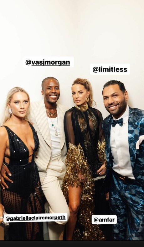 Kate Beckinsale heiße erotische bild