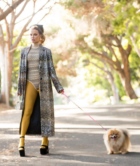 Kate Beckinsale schöne nackt bild