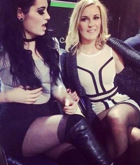 militärische asiatische onlyfans schöne heiße bilder