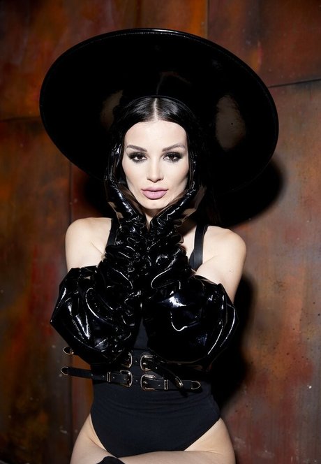 asmr füße nur fans nackt freie bilder