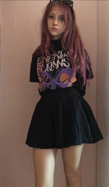 Starishere69 hd kostenlose galerien