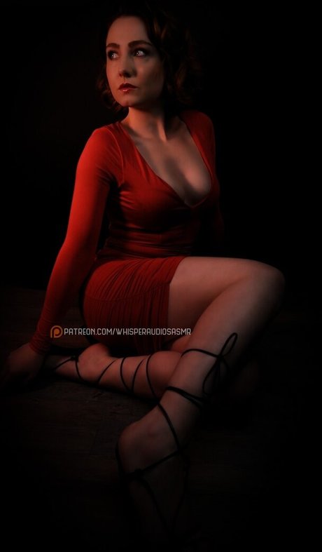 asiatisches teen solo onlyfans nackten galerie