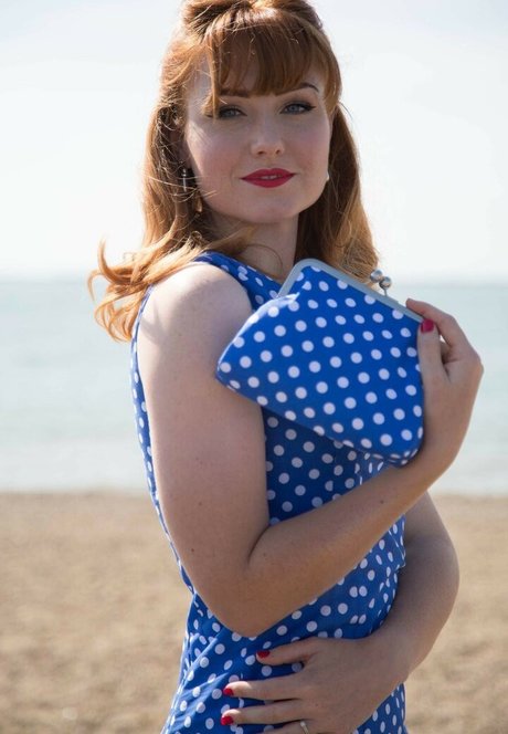 WhisperAudios ASMR hd nacktheit fotos