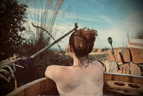 amateurpaar nur fans erwachsene nackten bild