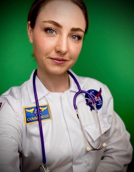 hijab-onlyfans erwachsene heiße bilder