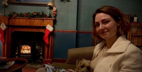 WhisperAudios ASMR kunst pornografische galerie