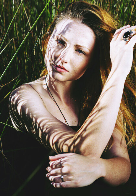 WhisperAudios ASMR erwachsene freie fotos