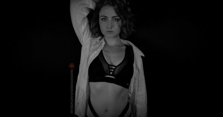 WhisperAudios ASMR xxx erwachsene foto