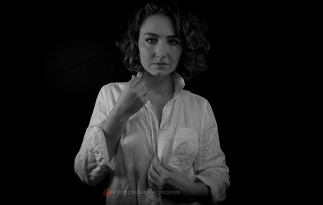 WhisperAudios ASMR erotische erwachsene bilder